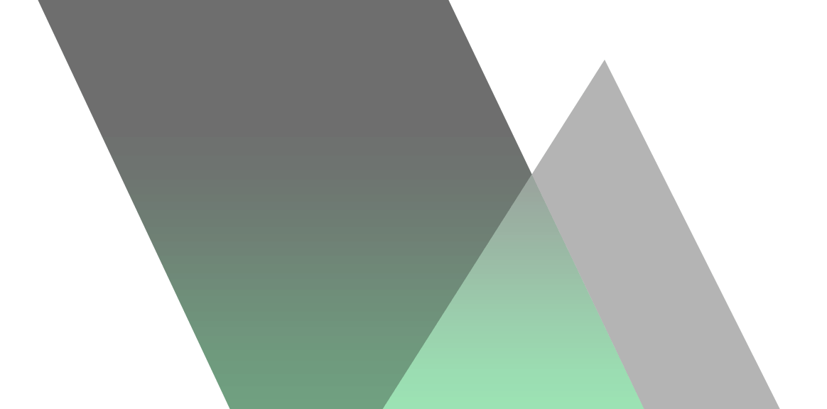 New Spirit Commercial