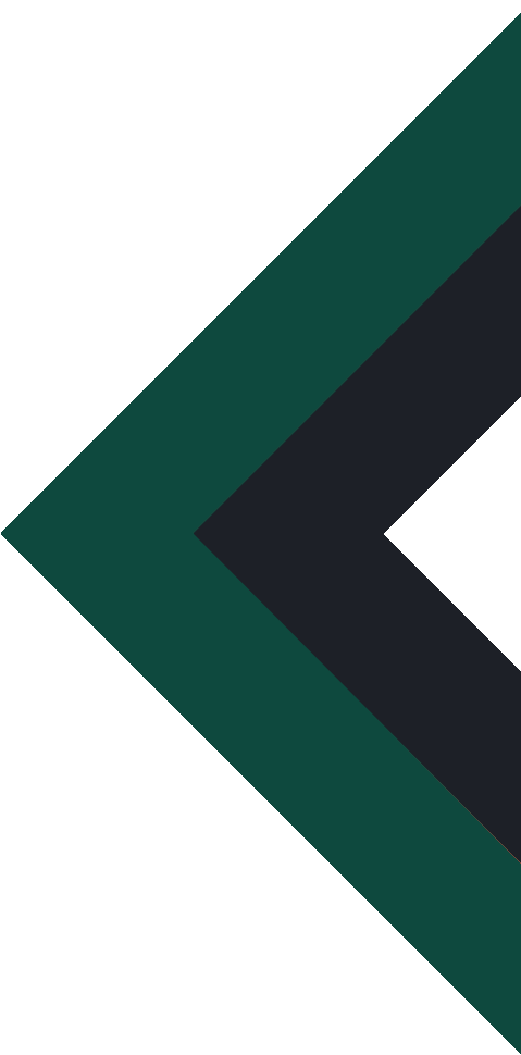 New Spirit Commercial