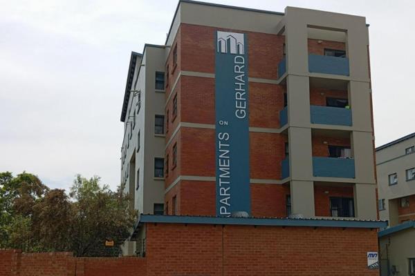 New Spirit Commercial