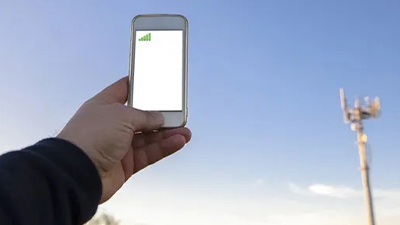 New%20Spirit%20Commercial