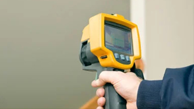 New%20Spirit%20Commercial