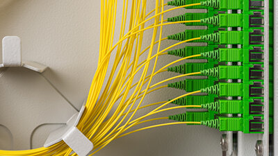 New%20Spirit%20Commercial