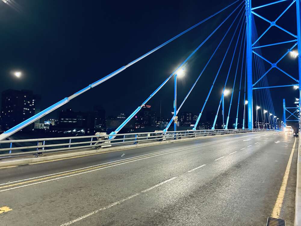 New Spirit Commercial