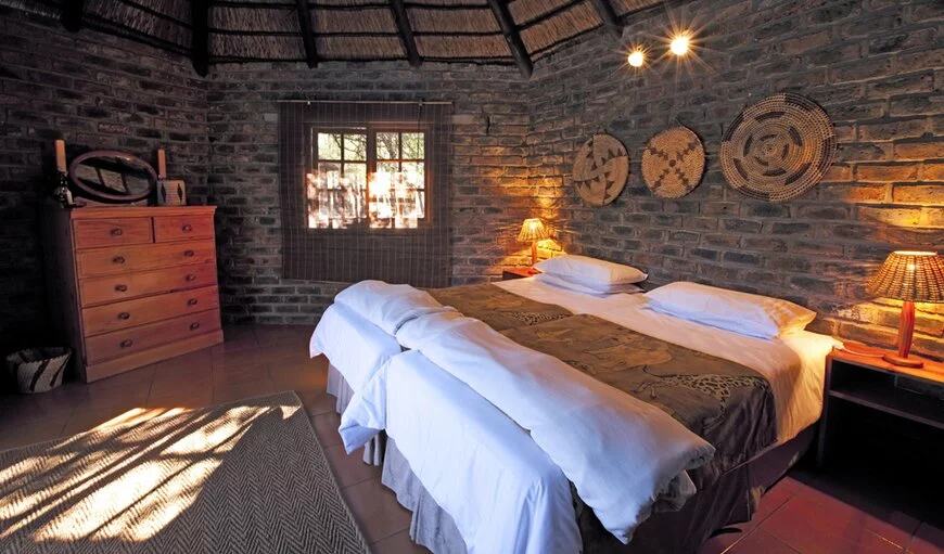 New Spirit Commercial