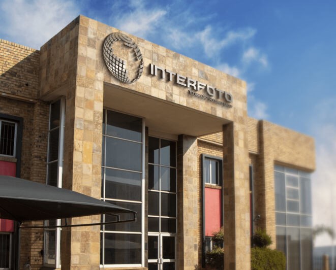 New Spirit Commercial