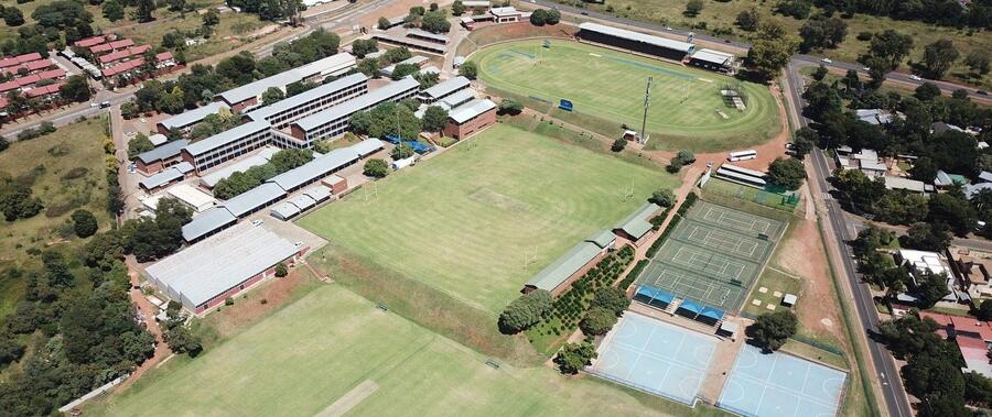 New Spirit Commercial