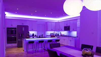 New%20Spirit%20Commercial