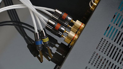 New%20Spirit%20Commercial