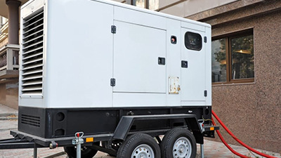 New%20Spirit%20Commercial