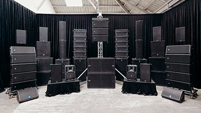 New%20Spirit%20Commercial