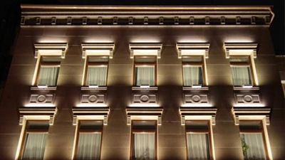 New%20Spirit%20Commercial