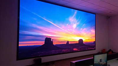 New%20Spirit%20Commercial