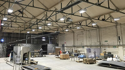 New%20Spirit%20Commercial