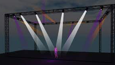 New%20Spirit%20Commercial