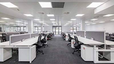 New%20Spirit%20Commercial