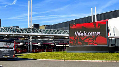 New%20Spirit%20Commercial