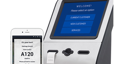 New%20Spirit%20Commercial