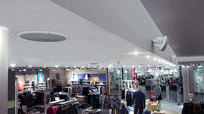 New%20Spirit%20Commercial