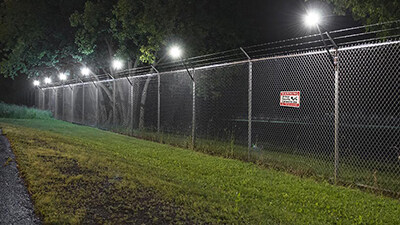 New%20Spirit%20Commercial