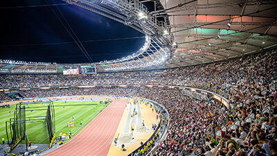 New%20Spirit%20Commercial