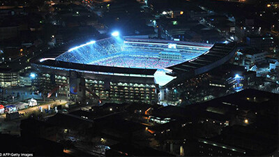 New%20Spirit%20Commercial