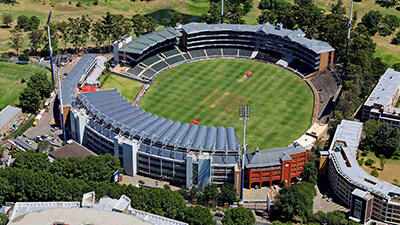 New%20Spirit%20Commercial