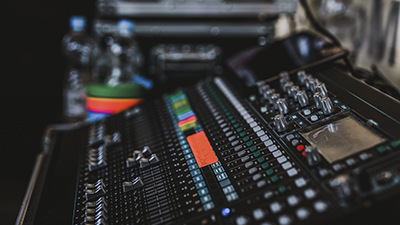 New%20Spirit%20Commercial