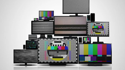 New%20Spirit%20Commercial