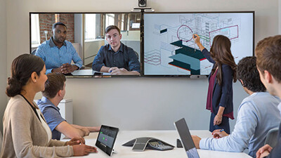 New%20Spirit%20Commercial