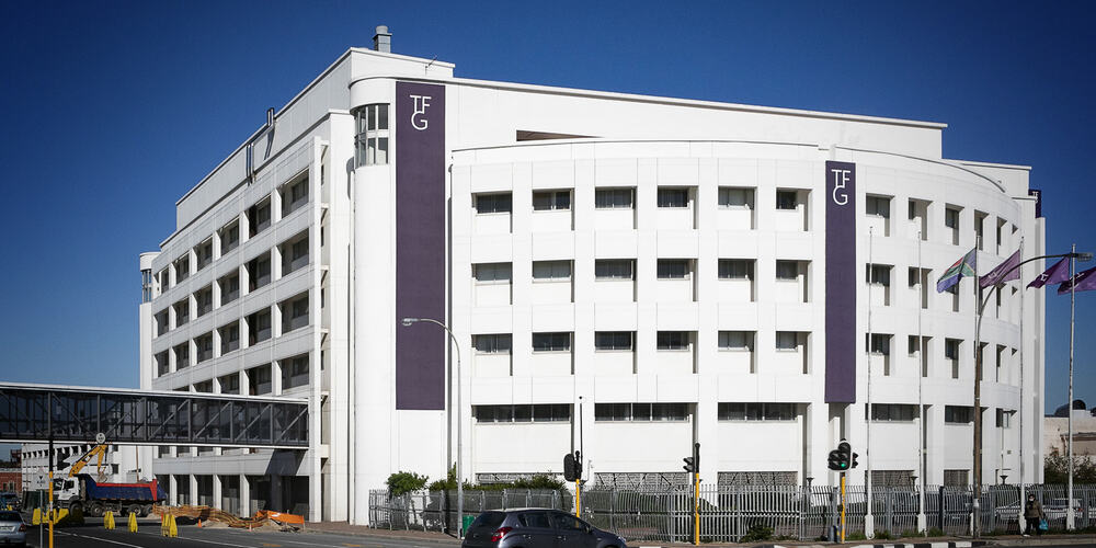 New Spirit Commercial