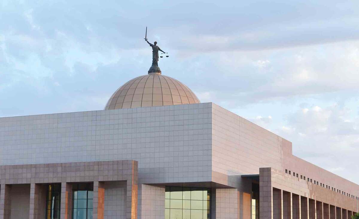 New Spirit Commercial