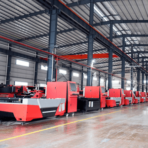 New Spirit Commercial