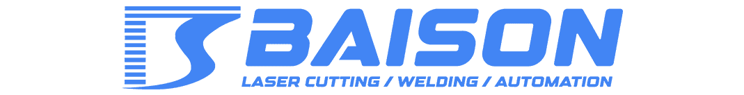 New Spirit Commercial