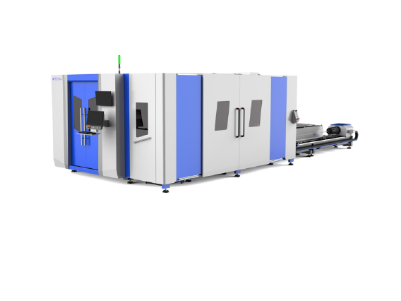 New%20Spirit%20Commercial