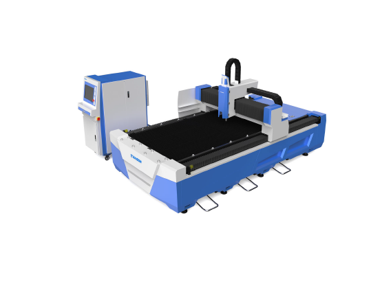 New%20Spirit%20Commercial