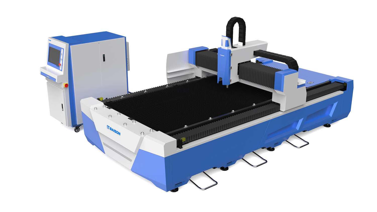 New%20Spirit%20Commercial