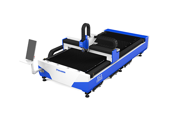 New%20Spirit%20Commercial