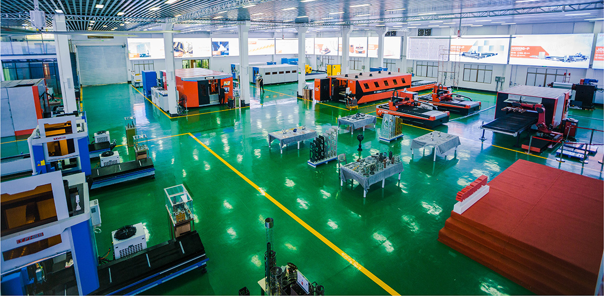 New Spirit Commercial