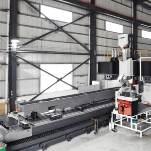 New Spirit Commercial