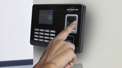 New%20Spirit%20Commercial